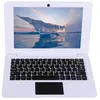 Image de Yonis Y-15792-13771 - Noir
