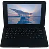 Image de Yonis PC portable Android 12 - Noir