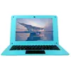 Image de Yonis PC portable 10,1" Android 12 - Bleu
