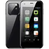 Image de Yonis 8Go - Noir/Blanc
