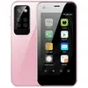 Image de Yonis Mini 2.5"