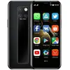 Image de Yonis 3Go/64Go - Noir