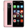Image de Yonis 3Go/64Go - Noir