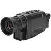 Image de Yonis Y-16530-0 - Noir