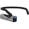 Image de Camera Sport 4K Ultra HD Auto Focus Résolution 13MP Étanche WiFi 256Go - Yonis