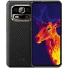 Image de Yonis 6Go/256Go - Noir
