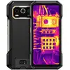 Image de Yonis Armor 27T Pro 12Go/256Go - Noir