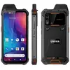 Image de Yonis Smartphone Android - Noir