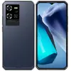 Image de Yonis 4Go/256Go - Bleu