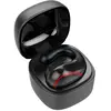 Image de Yonis Y-20997-30463 - Noir