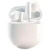 Image de Yonis Y-21105-30665 - Blanc