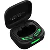 Image de Yonis Y-21107 - Bluetooth
