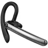 Image de Yonis Écouteurs Bluetooth - Noir