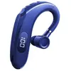 Image de Yonis Y-21174-30860 - Bleu