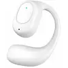 Image de Yonis Y-21258 - Blanc