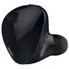 Image de Yonis Y-21272-31034 - Noir