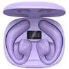 Image de Yonis Y-21352-31211 - Violet