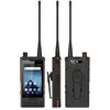 Image de Yonis smartphone Android - Noir