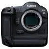 Image de Canon EOS R3 - Noir
