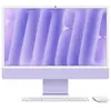 Image de Apple iMac 24" Retina 4.5K - 256 Go SSD