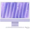 Image de Apple iMac 24"