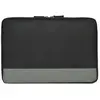 Image de Housse pour ordinateur portable 13,3 Accsup Sleeve Noir et Gris