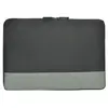 Image de Housse pour ordinateur portable 15,6 Accsup Sleeve Noir