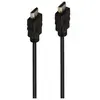 Image de Accsup Câble HDMI 2.0 4K - 1,5 m