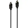 Image de Câble Displayport 8K Accsup 3 m Noir