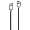 Image de Accsup Câble HDMI 4K avec Ethernet - 1,5 m