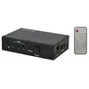 Image de Commutateur HDMI Accsup