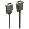 Image de Accsup Câble VGA 1,8 m - Noir