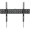 Image de Support mural pour écran plat Accsup TNEL 701 INCLINABLE POUR TV DE 48 A 80
