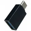 Image de Adaptateur Accsup USB C vers USB A