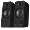 Image de Accsup Bluetooth Speaker V2 - Noir