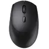 Image de Accsup Souris Sans Fil Silencieuse