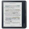 Image de Kobo Libra Colour - Noir