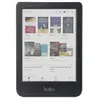 Image de Kobo Clara Colour