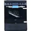 Image de Proline P603IMCIBK - Noir