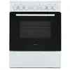 Image de Proline PCC6060 - Blanc