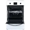 Image de Proline PIC5060 - Blanc
