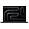 Image de Apple MacBook Pro 14 - Noir sidéral