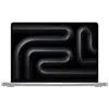 Image de Apple MacBook Pro 14 - Argent