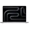 Image de Apple MacBook Pro 14 - Argent