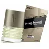 Image de BRUNO BANANI Eau de parfum Man 30ml
