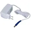 Image de Rowenta chargeur pour aspirateur Air Force 360