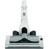 Image de Electrobrosse complète Rs-2230001082 Rowenta