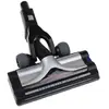 Image de Rowenta électrobrosse pour aspirateur RS-2230001098