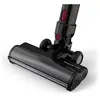 Image de Rowenta Turbo-brosse pour aspirateur X-Pert 160