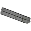 Image de ROWENTA Filtre intense